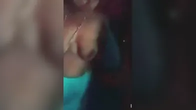 Mamatha aunty saree open boobs