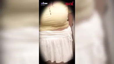 kavya nmx uncut nmx xxx clip