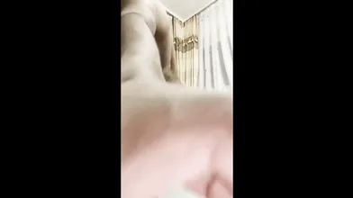 GF Ki Gaand Pe Thappad Maarke Uski Chut Ka Pani Nikala Tg_Luxpremium69