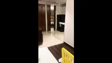 Hotel Room Mein Ghodi Bani GF Ki Zabardast Chudai Tg_Luxpremium69