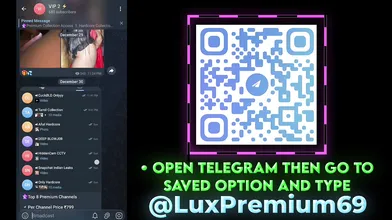 Hotel Room Mein Ghodi Bani GF Ki Zabardast Chudai Tg_Luxpremium69