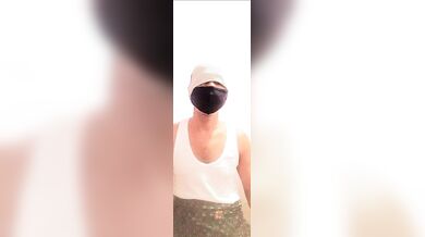 01790251258