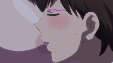 Big tits giantess pounds tiny guy in tight chair sex scene