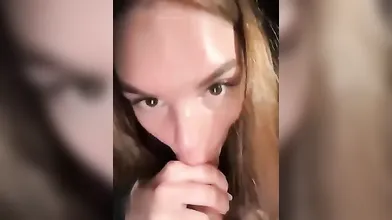 Sex Car Public