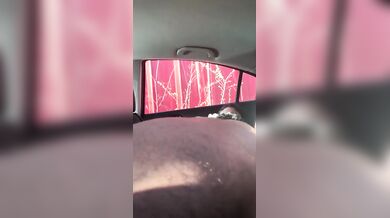 Car sex