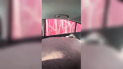 Car sex
