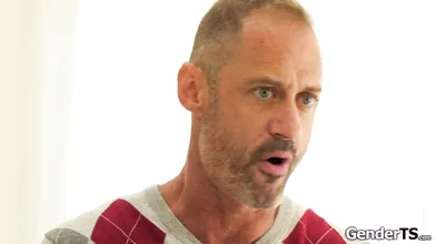 I say this only once youre not going to fuck the babysitter