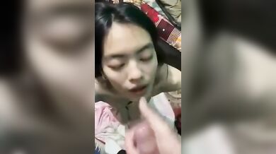 Northeast Assamese Girl Takes Full Cum Full Collection Telegram Group Link In Profile
