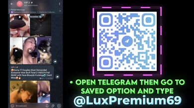 Hotel Mein Lund Chusai Karne Aayi Dulhan Ki Behen Tg_Luxpremium69