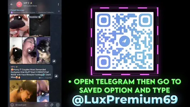 Hotel Mein Lund Chusai Karne Aayi Dulhan Ki Behen Tg_Luxpremium69