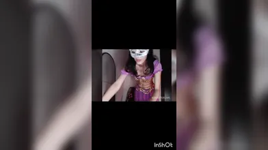 Ultimate dance battle of indian randies