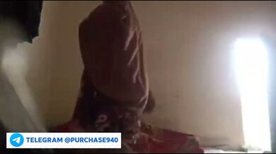 “Na Kar Abbu” “Abbu Thodi Sharam Kar Tu” Pakistani Father Daughter Viral MMS Lea
