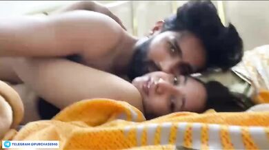 “Taange Dard Ho gyi” Mujhse Ab Nhi Ho rha” Pakistani Bhabhi And Devar Part 2 – U