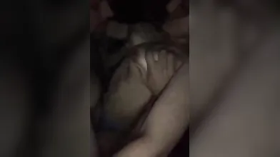 Witness The Rare Passion Of A Girl In Love Riding Dick – Divine Kiss & Deep Hug