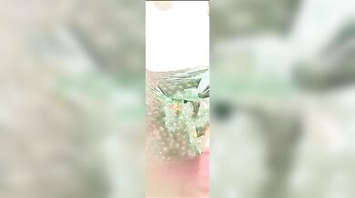923134341715