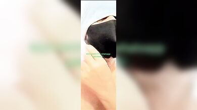 923134341715