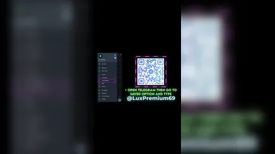 Bhabhi Ki Pyaasi Chut Aur Padosi Ka Mota Lund Tg_Luxpremium69