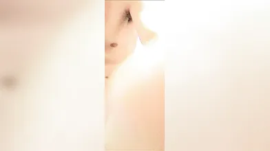 923095239165