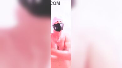 9717510588