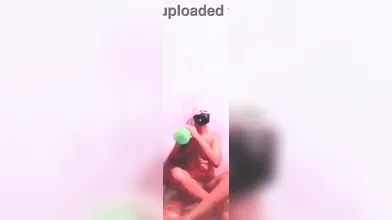 9717510588