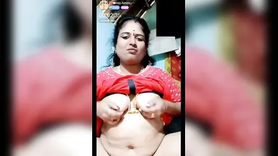 Gouthami reddy manthena removing dress and bra showing nude milky boobs & pussy