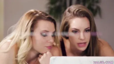 Sometimes A Book Changes Everything - Kimmy Granger
