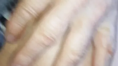 Black cock for enjoy