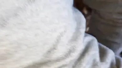Black cock for enjoy