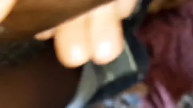 Black cock for enjoy