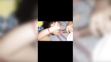 Hslut Musaled