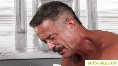 Master Reece let me suck his dick is a pleasure