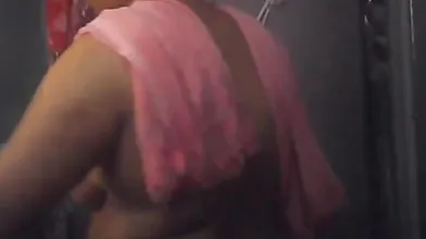 Sumathi aunty spy nude