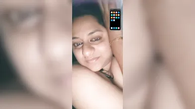 Mallu kerala big boobs calling girl sasna aluva @telgram id sasnavedi1