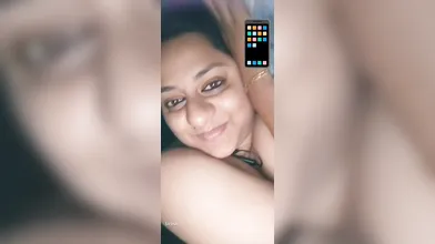 Mallu kerala big boobs calling girl sasna aluva @telgram id sasnavedi1
