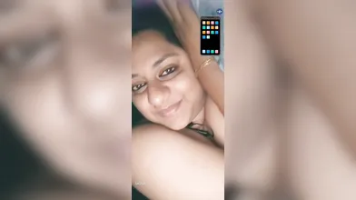 Mallu kerala big boobs calling girl sasna aluva @telgram id sasnavedi1