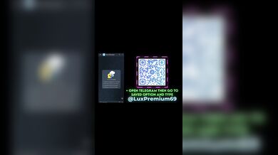 Palang Par Chasmish GF Ki Deepthroat Lund Chusai Tg_Luxpremium69