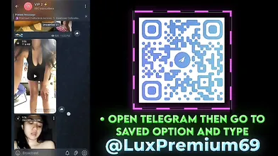 Biwi Ki Khuli Chuchiyan Hilate Huye Missionary Chudai Tg_Luxpremium69