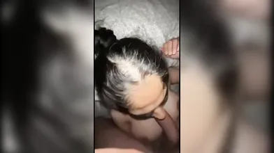 Nangi Ladki Ne Lund Chus Ke Chut Chatwayi Tg_Luxpremium69