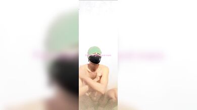 9717510588
