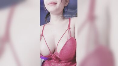 Cewek Toge Sange Exclusive