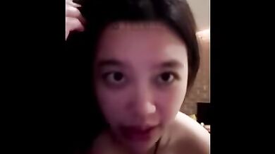Mainin Toket Sambil Istirahat