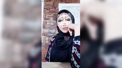 Live Cewek Baik 04