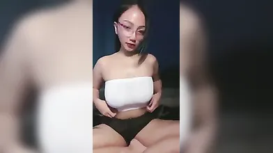 Miss Suka Sange Live 094