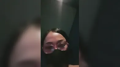 Miss Suka Sange Live 094