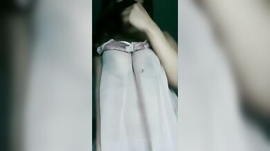 Miss Suka Sange Live 088