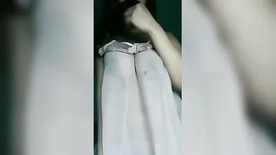Miss Suka Sange Live 088
