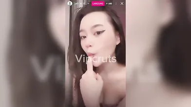 Remes Remes Aja