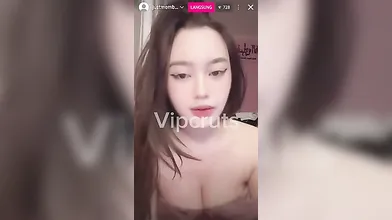 Remes Remes Aja