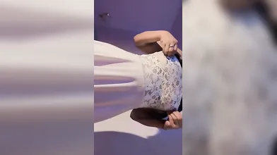 Watch Cici Real