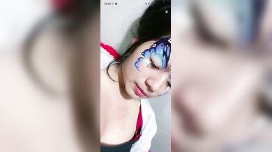 Watch Amanda